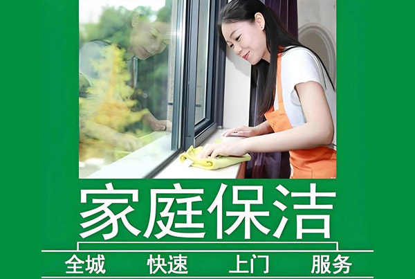 �żҿ�����Ժ